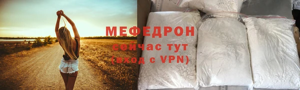 дживик Сосновый Бор