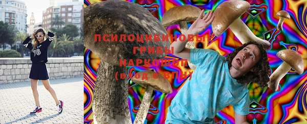 героин Верея