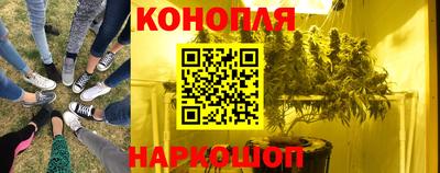COCAINE Пугачёв